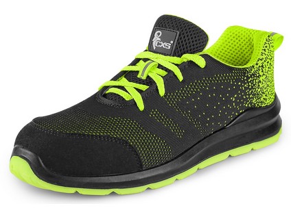 5538-51488_2125 076 808 00 rab s1